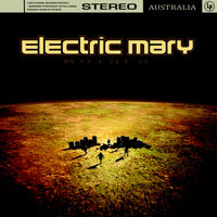 Electric Mary: Mother