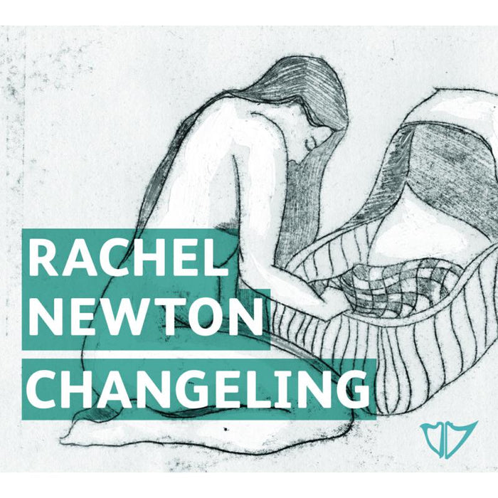 Rachel Newton: Changeling
