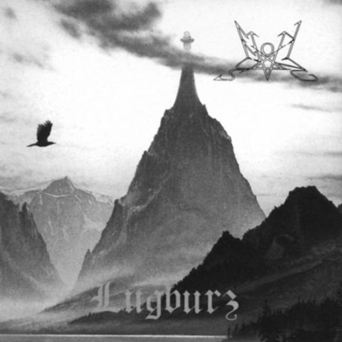 Summoning: Lugburz