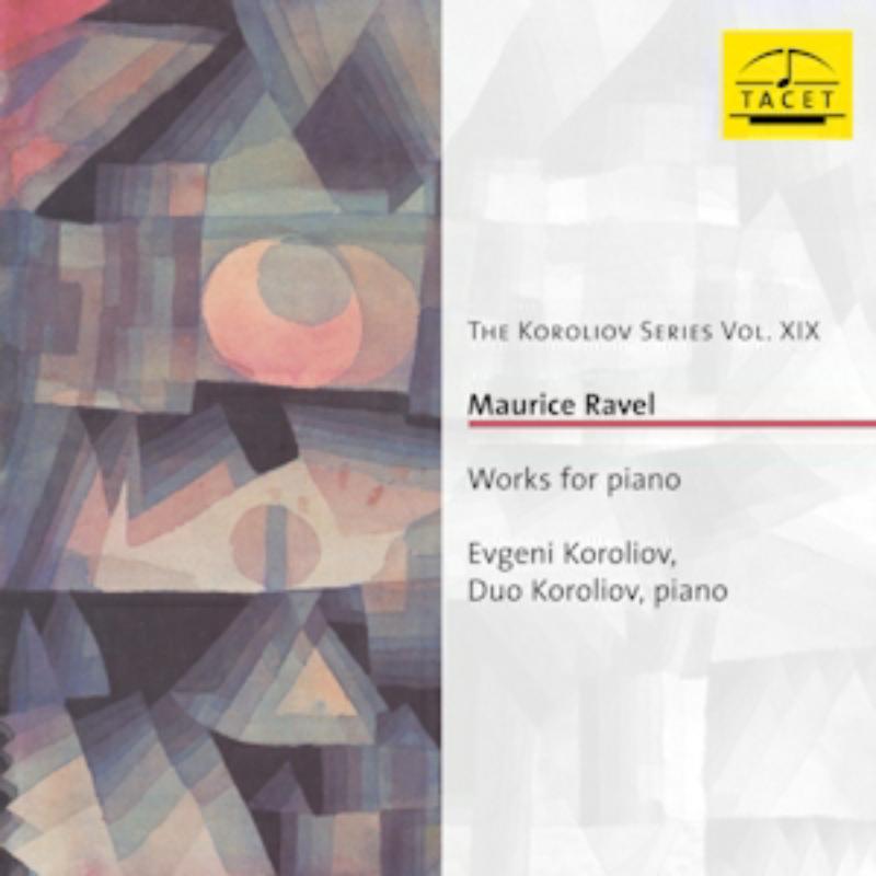 【中古】「非常に良い」［CD］Vol. 5-Koroliov Series (Well-Tempered Klavier I (D Evgeni Koroliov: Koroliovseries Vol. Ix – Proper Music