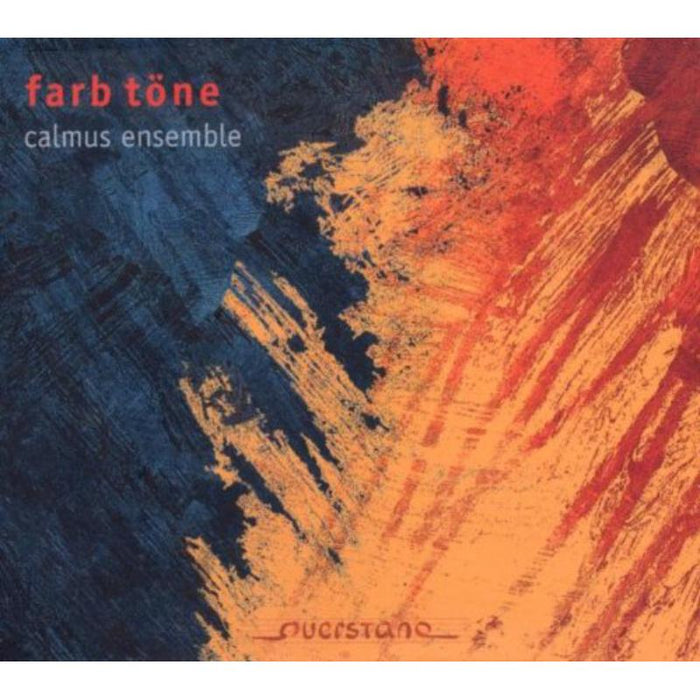 Farb Toene: Various Composers