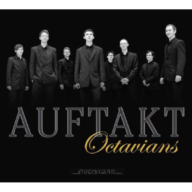 Octavians: Auftakt