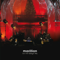 Marillion: Marillion - Live From Cadogan Hall