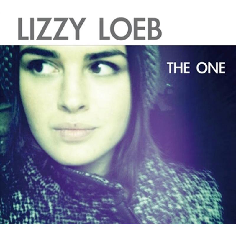 Lizzy Loeb: The One
