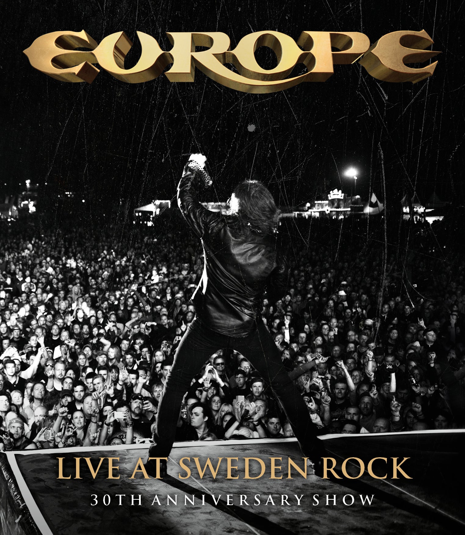 Amazon.com: EUROPAKONZERT 25 DVD Anniversary BOX 1991 - 2015