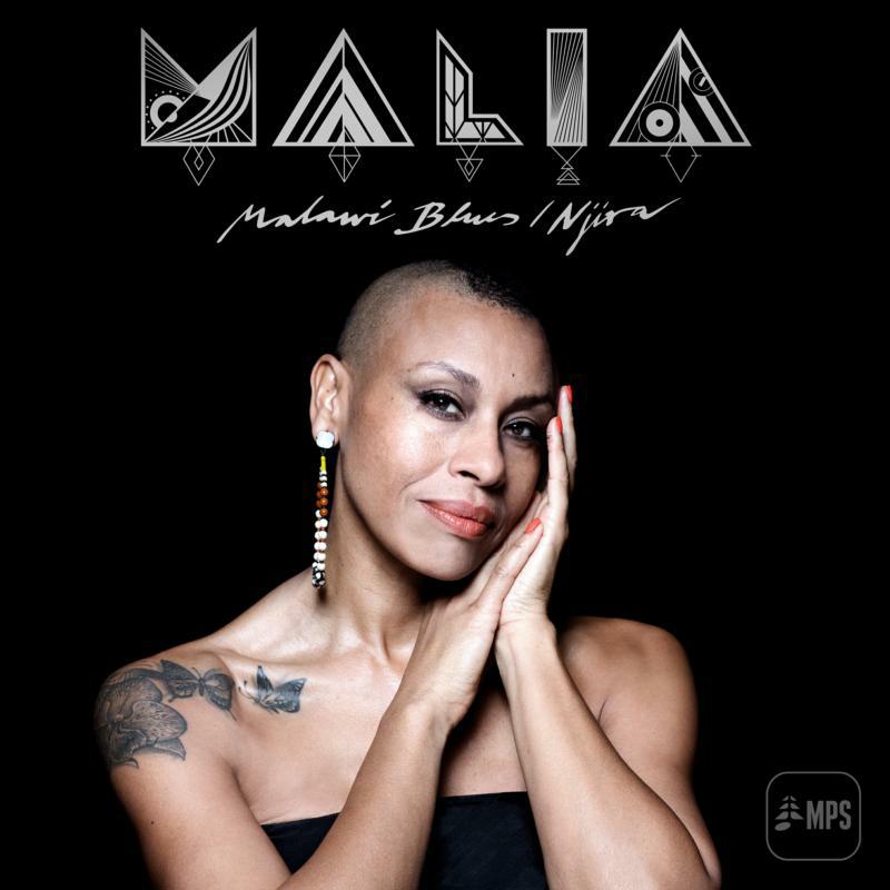 Malia: Malawi Blues / Njira – Proper Music