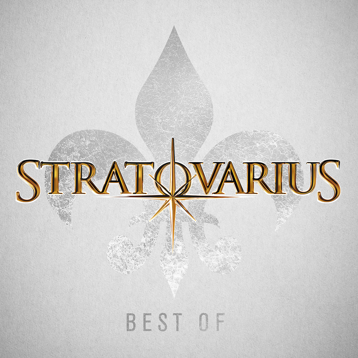 Stratovarius: Stratovarius - Best Of