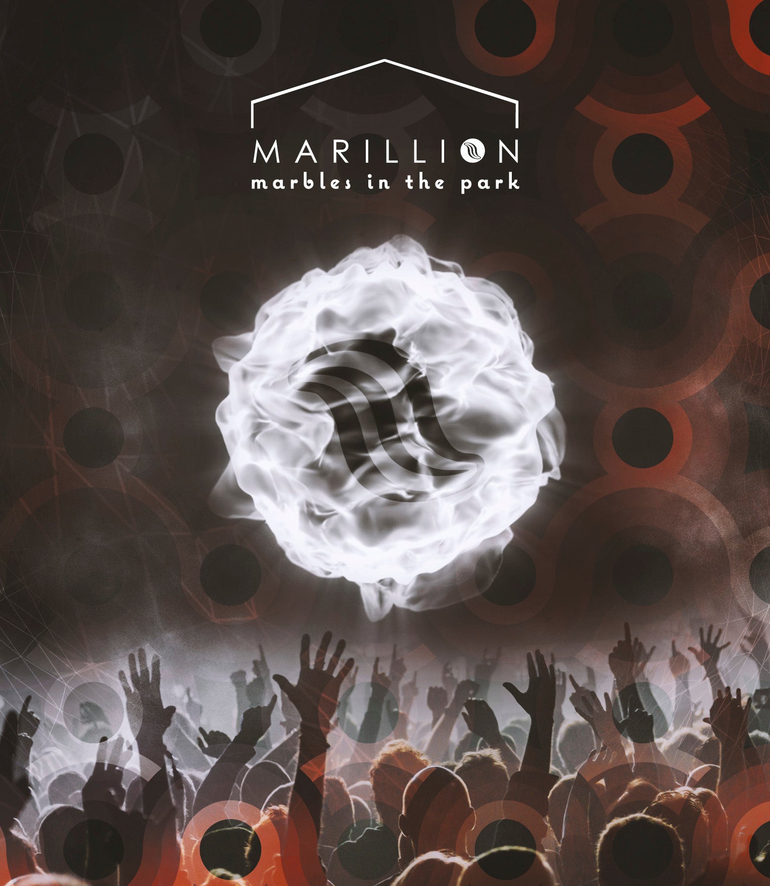 Marillion: Marbles – Proper Music
