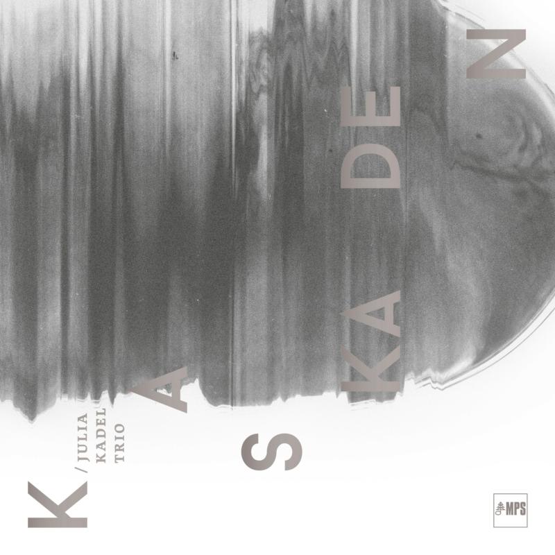 Julia Kadel Trio: Powerful Vulnerability – Proper Music