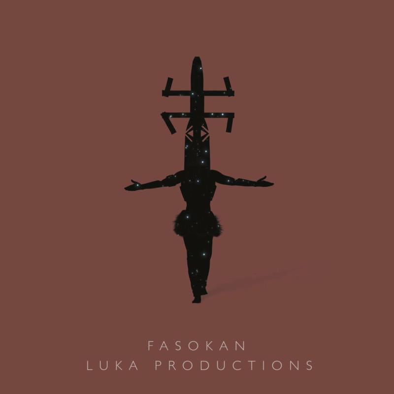 Luka Productions: Fasokan