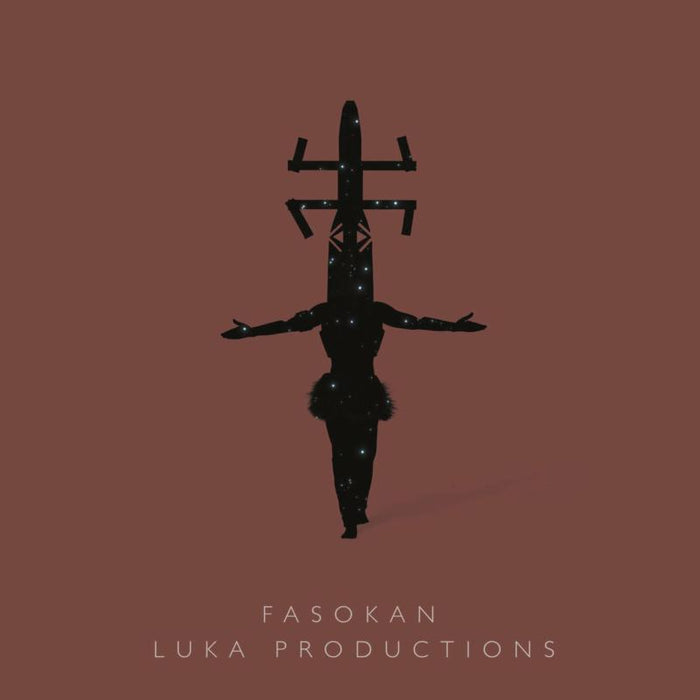 Luka Productions: Fasokan