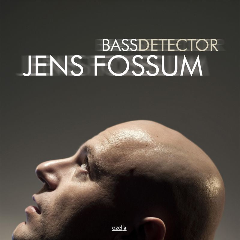 Jens Fossum: Bass Detector