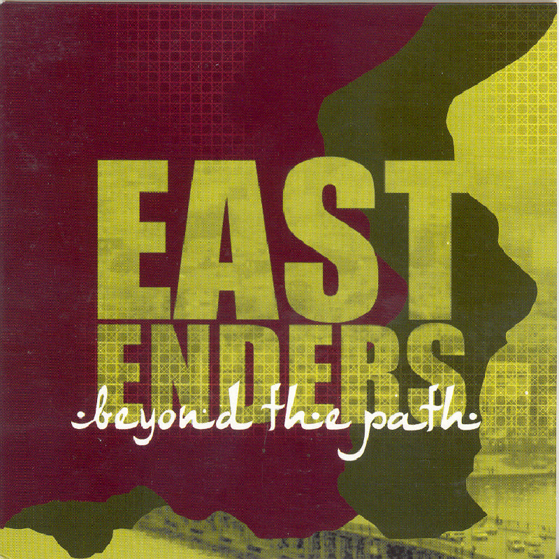 Eastenders: Beyond the Path