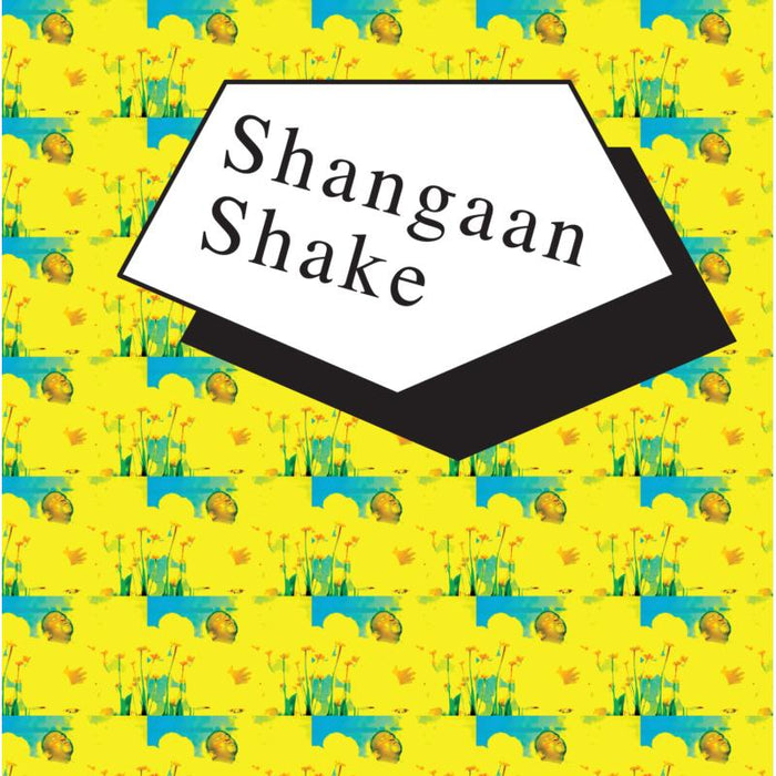 Various Artists: Shangaan Shake