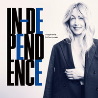 Stephanie Lottermoser: Independence