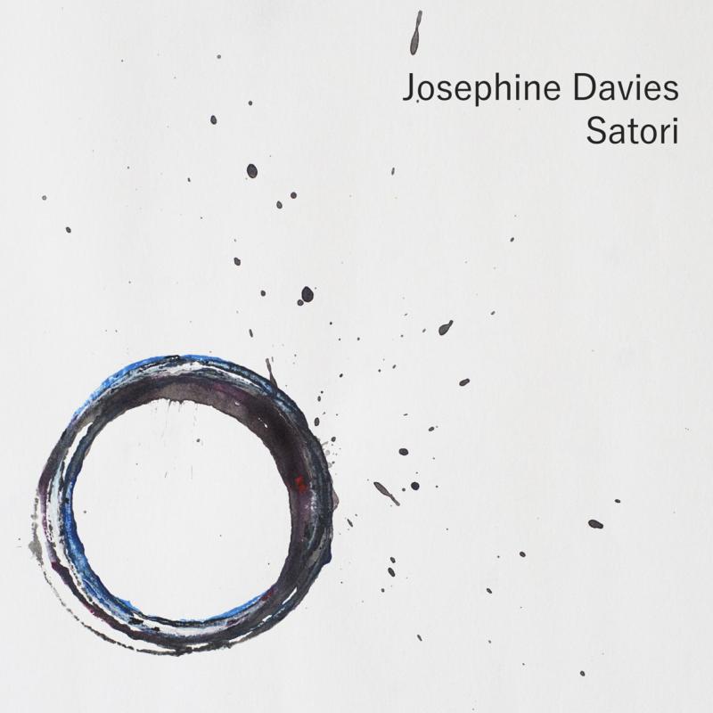 Josephine Davies: Satori
