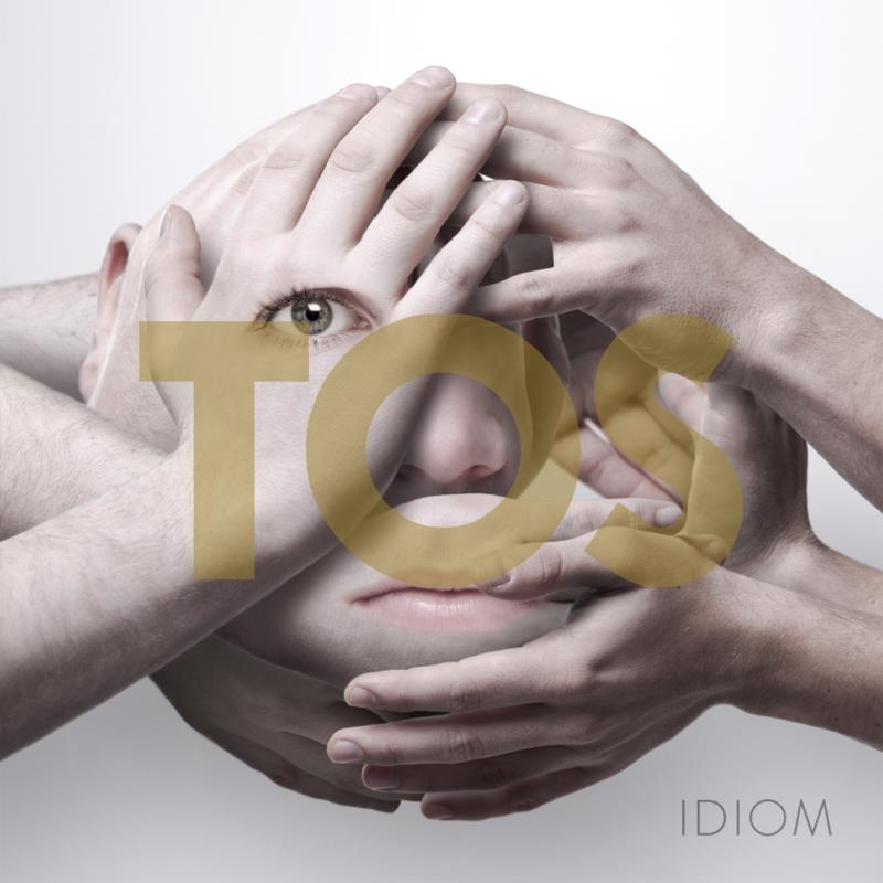 TOS: Idiom