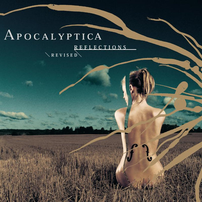 Apocalyptica: Reflections Revised