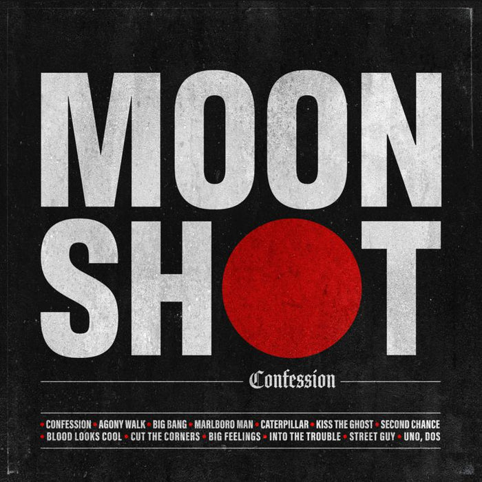 moonshot-confession