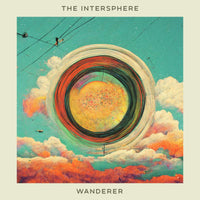 theintersphere-wanderer