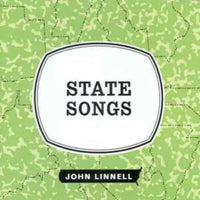 John Linnell State Songs LP