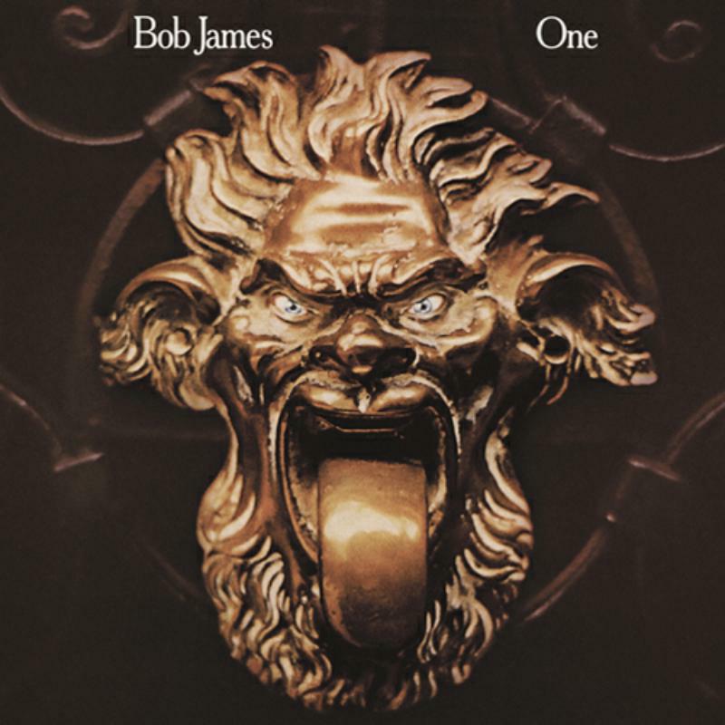 Bob James: Two – Proper Music