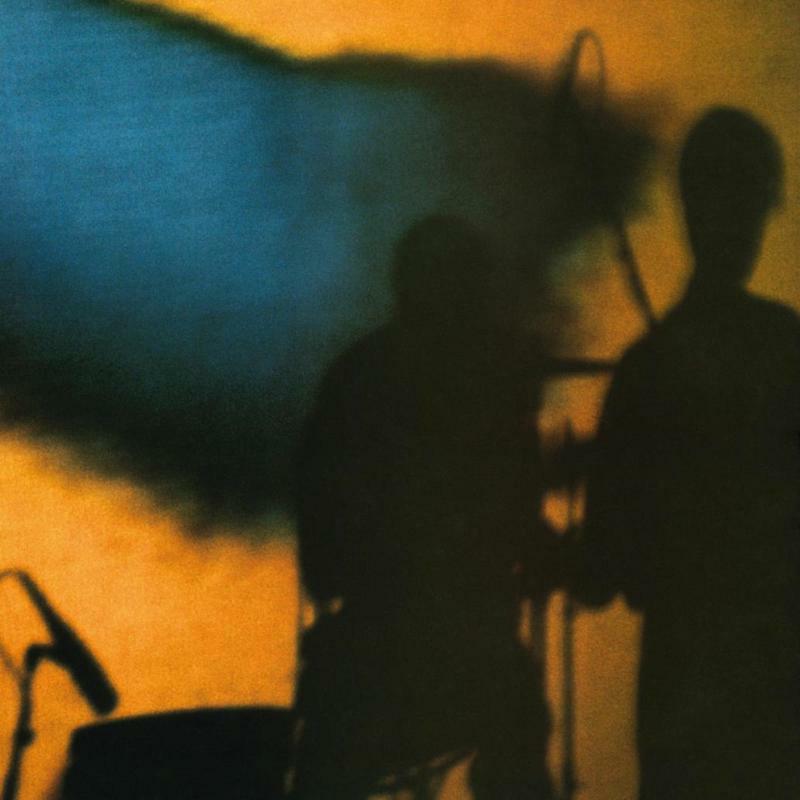 Felt: The Strange Idols Pattern And Other Short Stories – Proper Music
