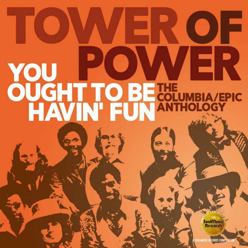 Amazon.com: What Is Hip: Live at Iowa State University