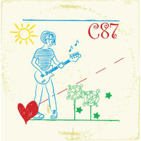 Various Artists: C87