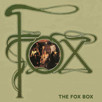 Fox: The Fox Box