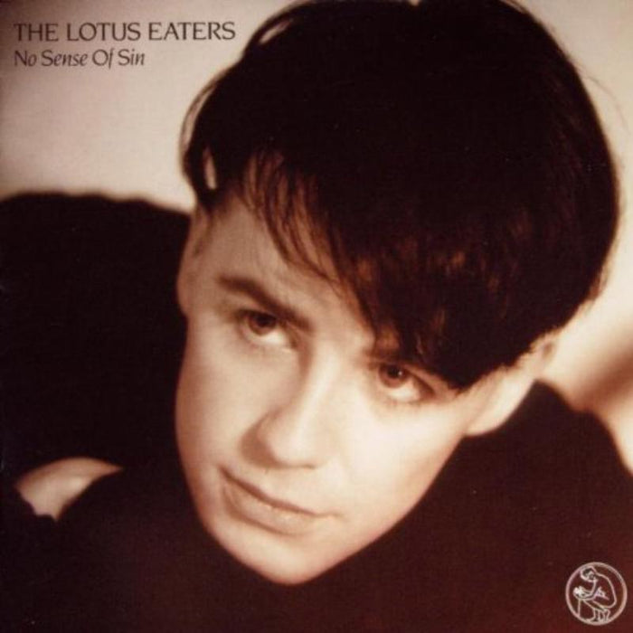 The Lotus Eaters: No Sense Of Sin