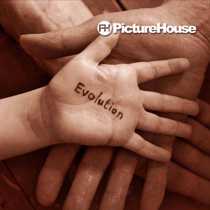 Picturehouse: Evolution
