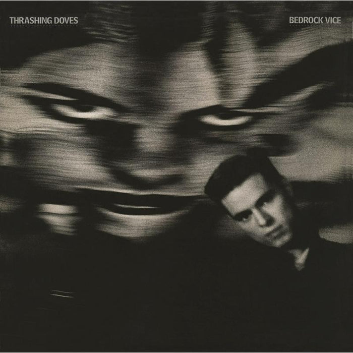 Thrashing Doves: Bedrock Vice Expanded Edition
