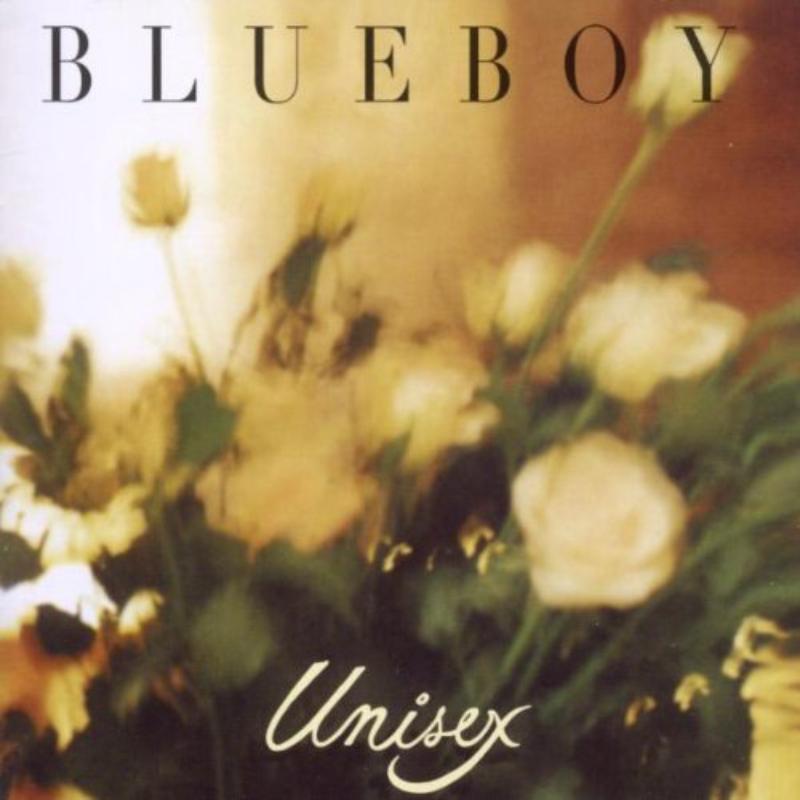 Blueboy: Unisex
