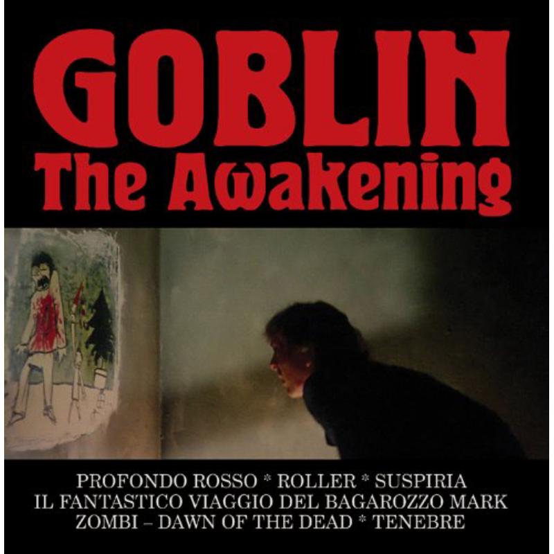 Goblin: The Awakening
