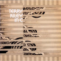 Terry Riley: In C