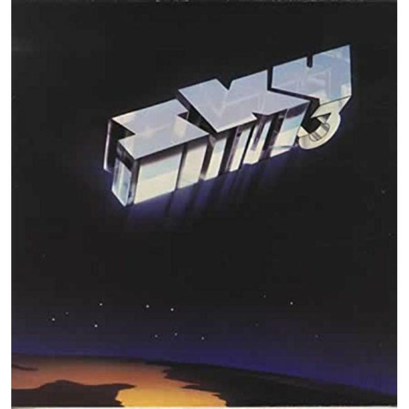 Sky: Sky 2 – Proper Music