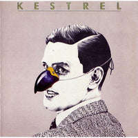 Kestrel: Kestrel