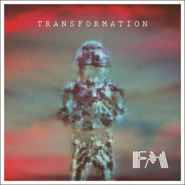 Fm: Transformation