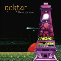 Nektar: The Other Side