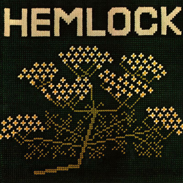 Hemlock: Hemlock - Expanded Edition