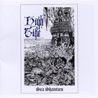 High Tide: Sea Shanties