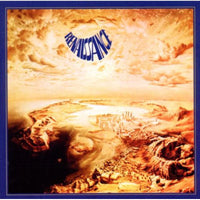 Renaissance: Renaissance