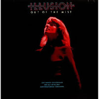 Illusion: Out Of The Mist