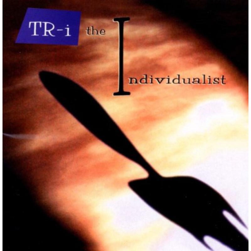 Todd Rundgren: Individualist
