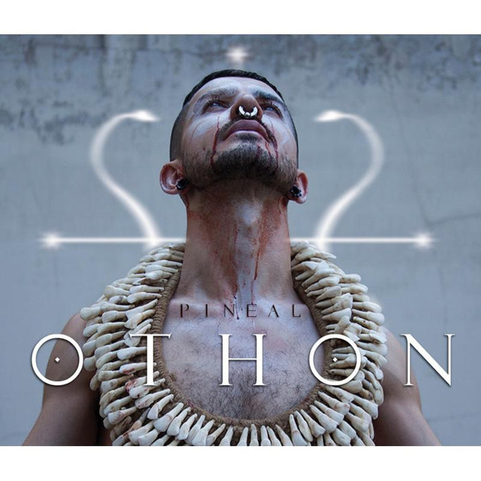 Othon: Pineal