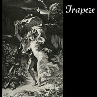 Trapeze: Trapeze: 2CD Deluxe Edition