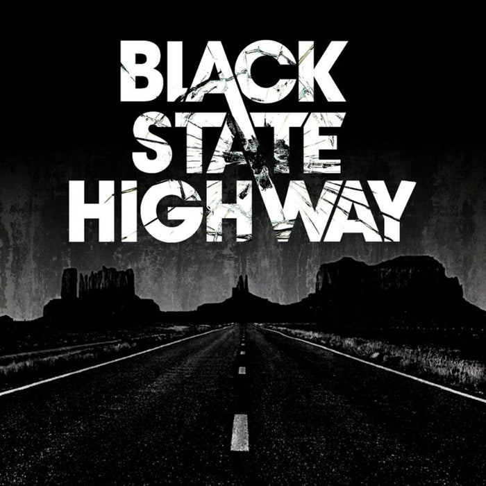 Black State Highway: Black State Highway