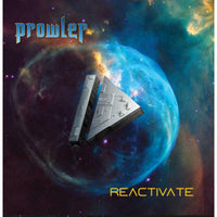 Prowler: Reactivate