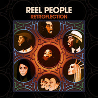 Reel People: Retroflection